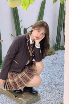 免费观看无遮挡的男女